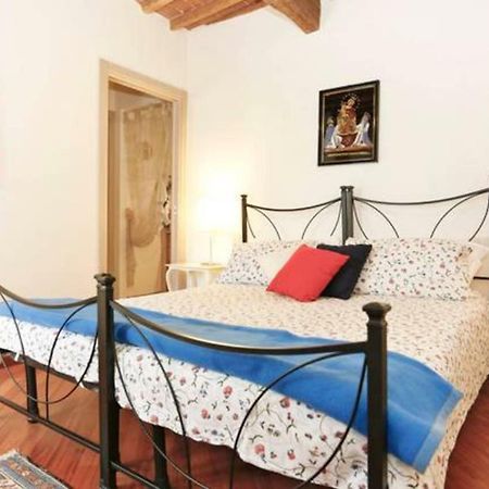 Apartament Casa Jole Lukka Zewnętrze zdjęcie